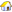 Pureheart Deutschland e.V